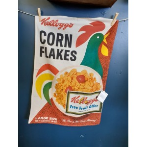 https://www.marynap.com/6667-thickbox/torchon-coucke-kelloggs-coq-rouge.jpg