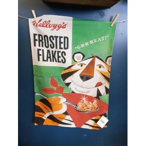 https://www.marynap.com/6668-thickbox/torchon-coucke-kelloggs-frosted-flakes.jpg