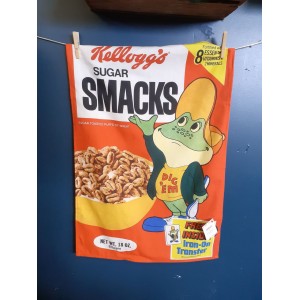 https://www.marynap.com/6670-thickbox/torchon-coucke-kelloggs-smacks.jpg