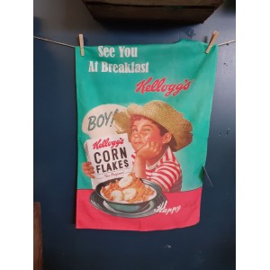 https://www.marynap.com/6671-thickbox/torchon-coucke-kelloggs-boy-turquoise.jpg