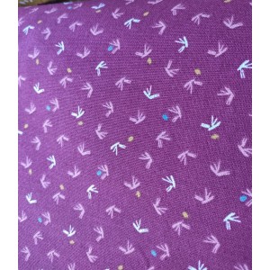 https://www.marynap.com/6714-thickbox/tissu-ameublement-tista-purple-140cm.jpg