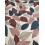 Tissu ameublement -Folia- x10cm