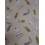 Tissu cretonne - P'tit ourson - x10cm