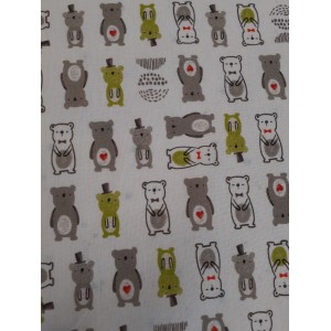 https://www.marynap.com/6828-thickbox/tissu-cretonne-ourson-x10cm.jpg