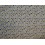 Tissu cretonne - Pois vert - x10cm