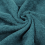 Tissu éponge - ocean - x10cm