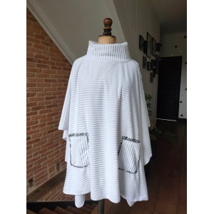 https://www.marynap.com/7271-thickbox/ponchos-adultes-java-blanc.jpg