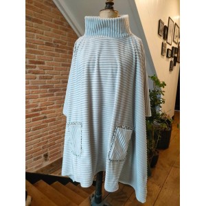 https://www.marynap.com/7274-thickbox/ponchos-adultes-konogo-lin.jpg