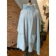 Ponchos adultes - Konogo - Lin