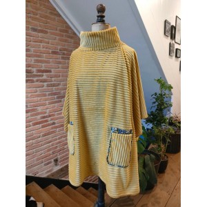 https://www.marynap.com/7283-thickbox/ponchos-adultes-armel-moutarde.jpg