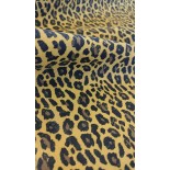 Viscose - Piel- x 10cm