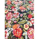 Viscose - Léontine - x 10cm