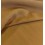 Viscose - Fauve - x 10cm