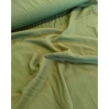 Viscose - Python - x 10cm