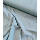 Viscose - Menthe - x 10cm