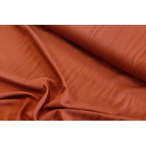 https://www.marynap.com/7347-thickbox/viscose-terracotta-x-10cm.jpg