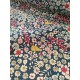 Tissu ameublement - Léger- Blossom dream - x10cm