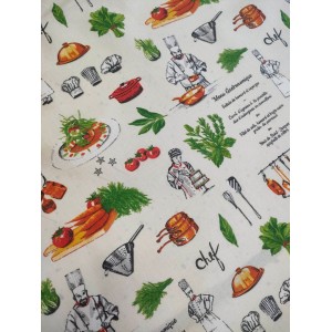 https://www.marynap.com/7559-thickbox/tissu-enduit-top-chef-140cm.jpg