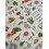 Tissu enduit - Top chef - x10cm