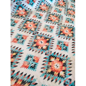 https://www.marynap.com/7581-thickbox/velours-tribal-x10cm.jpg