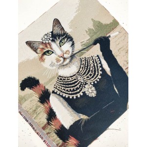 https://www.marynap.com/7599-thickbox/affiche-jacquard-madame-chat.jpg