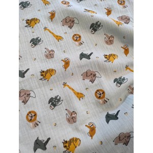 https://www.marynap.com/7621-thickbox/double-gaze-coton-zoo-bleu.jpg