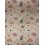Tissu cretonne - Marceau - x10cm