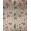 Tissu cretonne - Marceau - x10cm