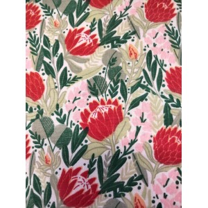 https://www.marynap.com/7782-thickbox/tissu-cretonne-monoi-x10cm.jpg