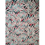 Viscose - Leyssa - x 10cm