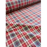 Tissu ameublement - Kelsch - x10cm