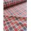 Tissu ameublement - Kelsch - x10cm