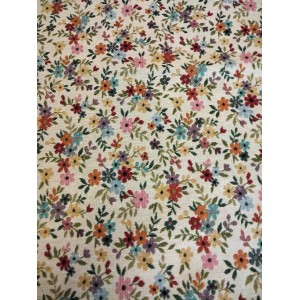 https://www.marynap.com/7869-thickbox/tissu-ameublement-petites-fleurs-tapisserie-x10cm.jpg