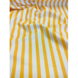 https://www.marynap.com/7905-thickbox/eponge-pilat-raye-jaune.jpg
