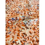 Viscose - Pinceau - x 10cm