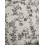 Tissu ameublement - Toile - x10cm