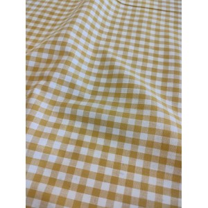 https://www.marynap.com/7957-thickbox/tissu-cretonne-vichy-jaune-x10cm.jpg
