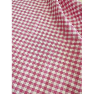 https://www.marynap.com/7963-thickbox/tissu-cretonne-vichy-rose-x10cm.jpg