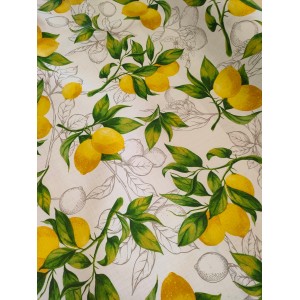https://www.marynap.com/7967-thickbox/tissu-enduit-citrons-155cm.jpg