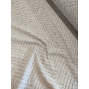 https://www.marynap.com/8018-thickbox/tissu-ameublement-saffi-beige-x10cm.jpg