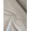 Tissu ameublement - Saffi beige - x10cm