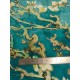 Velours - Jap - x10cm