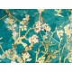 Velours - Jap - x10cm
