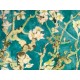 Velours - Jap - x10cm