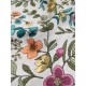 Tissu ameublement - Blumen - x10cm