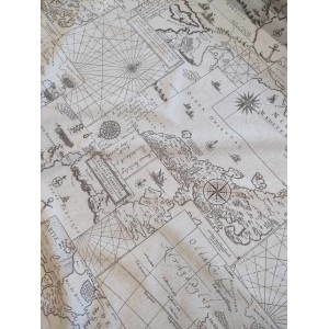 https://www.marynap.com/8243-thickbox/tissu-map-mediterranean-sea-140cm.jpg