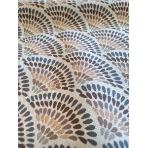 https://www.marynap.com/8247-thickbox/tissu-graphic-handdrawn-pattern-140cm.jpg