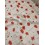 Tissu ameublement - Léger- Poppy field- x10cm