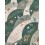 Tissu ameublement - Léger- Mountain Forest Animals- x10cm