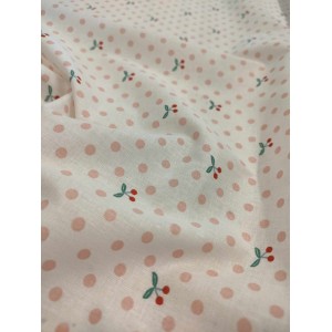 https://www.marynap.com/8299-thickbox/tissu-cerisa-x10cm.jpg